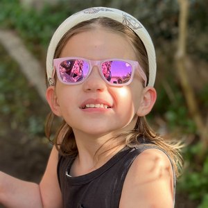 Fundraising Page: Taylor’s Trotters 